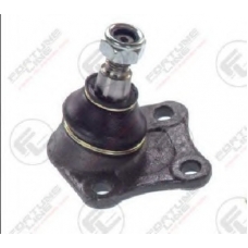 FZ3541 FORTUNE LINE Несущий / направляющий шарнир