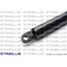 1332BU STABILUS Газовая пружина, капот