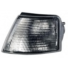 82700438 HB AUTOELEKTRIK  