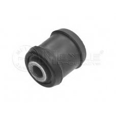 100 635 0000 MEYLE Подвеска, рулевое управление