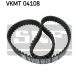VKMT 04108