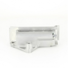 KTD3002 PROCODIS FRANCE Комплект ремня ГРМ