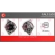 CAL32102RS