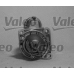 432643 VALEO Стартер