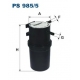 PS985/5