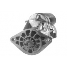 335039122 DRI Стартер