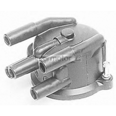 45130 STANDARD Крышка распределителя зажигания