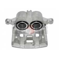 77.2807 LAUBER Тормозной суппорт