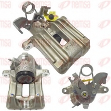 9024472 REMSA Тормозной суппорт