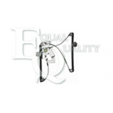 050731 EQUAL QUALITY Подъемное устройство для окон