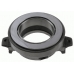 3151 111 032 SACHS Выжимной подшипник