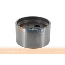 V37-0049 VEMO/VAICO Натяжной ролик, ремень ГРМ