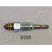B080 JAPANPARTS Свеча накаливания