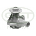 PA12013 GGT Водяной насос