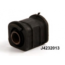 J4232013 NIPPARTS Подвеска, рычаг независимой подвески колеса