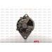 L 33 880 ATL Autotechnik Генератор