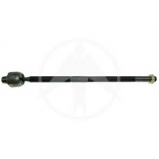 65014 SIDEM Осевой шарнир, рулевая тяга