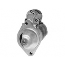 26-3040 ELSTOCK Стартер