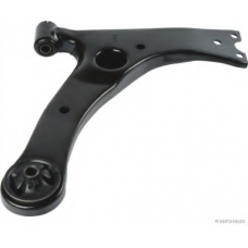 J4912072 HERTH+BUSS JAKOPARTS Рычаг независимой подвески колеса, подвеска колеса