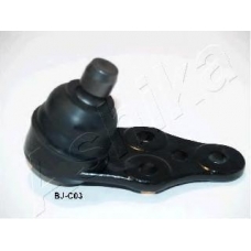 73-0C-C03 Ashika Несущий / направляющий шарнир