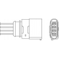 OPH094 BERU Лямбда-зонд