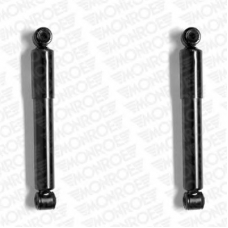 E5094 MONROE Амортизатор