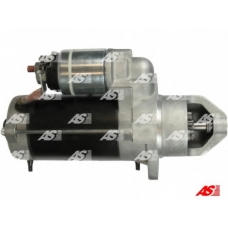 S0082 AS-PL Стартер