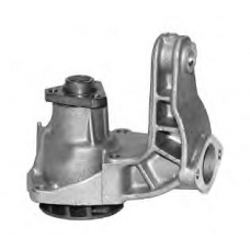 PA 0033 BUGATTI AUTORICAMBI  