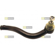 20.44.720 STARLINE Наконечник поперечной рулевой тяги