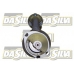 D020506 DA SILVA Стартер