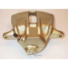 8AC 355 390-971 HELLA PAGID Тормозной суппорт