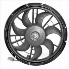 95-01-1432 VEMO/VAICO  