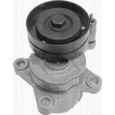 8641 293010 TRISCAN Натяжная планка, поликлиновой ремень