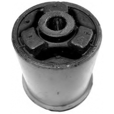 14726 LEMFORDER Втулка, балка моста