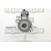 D020794 DA SILVA Стартер