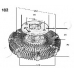36102 JAPKO Сцепление, вентилятор радиатора