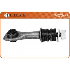 FA0119FO FARE SA Тяга / стойка, стабилизатор