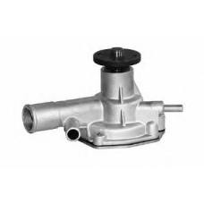 PA 0611 BUGATTI AUTORICAMBI  