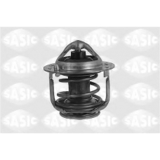 9000126 SASIC Термостат, охлаждающая жидкость