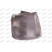 VW0504013 Prasco Фонарь указателя поворота