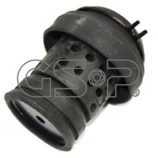 510311 GSP Подвеска, двигатель