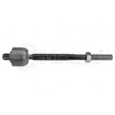 016 031 0011 MEYLE Осевой шарнир, рулевая тяга