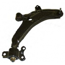 QSA1868S QUINTON HAZELL Рычаг независимой подвески колеса, подвеска колеса