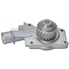 PA0243 BUGATTI Водяной насос