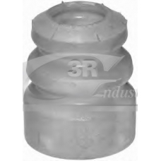 45745 3RG Буфер, амортизация