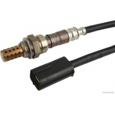 600000039450 MAGNETI MARELLI Лямбда-зонд