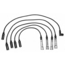 10-70-0020 VEMO/VAICO  