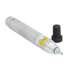 FF4153 DA SILVA Осушитель, кондиционер