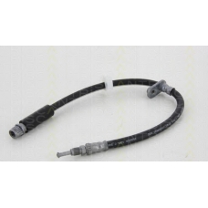 8150 28230 TRISCAN Тормозной шланг