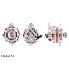 28-5714 ELSTOCK Генератор